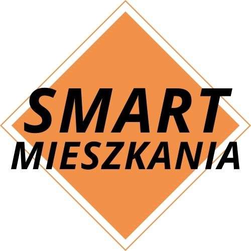 Smart Mieszkania