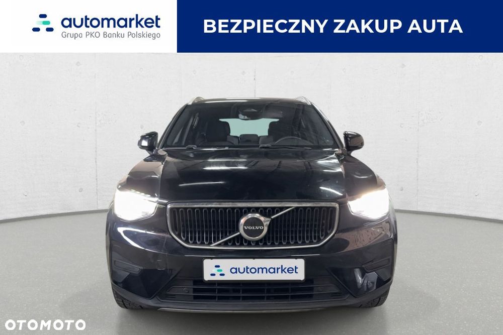 Volvo XC 40 B3 Core - 2