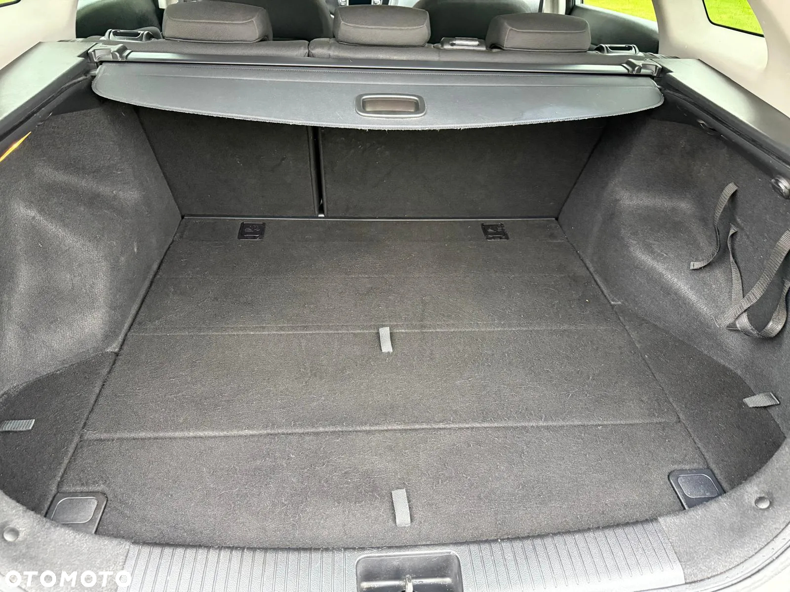 Kia Ceed Cee'd 1.6 CRDi M - 7