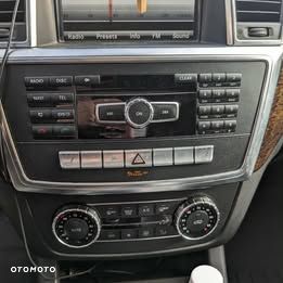 Mercedes-Benz GL - 3