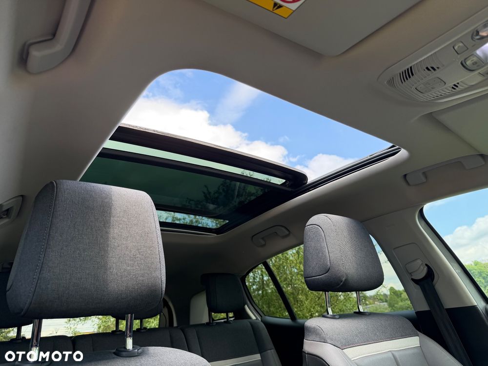 Citroën C5 Aircross BlueHDI 180 S&S EAT8 SHINE - 27