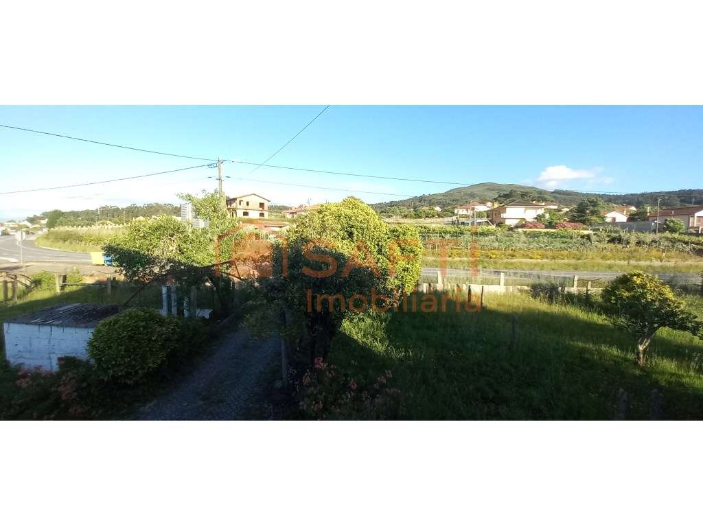 Casa em Pedra - Grande imagem: 2/23