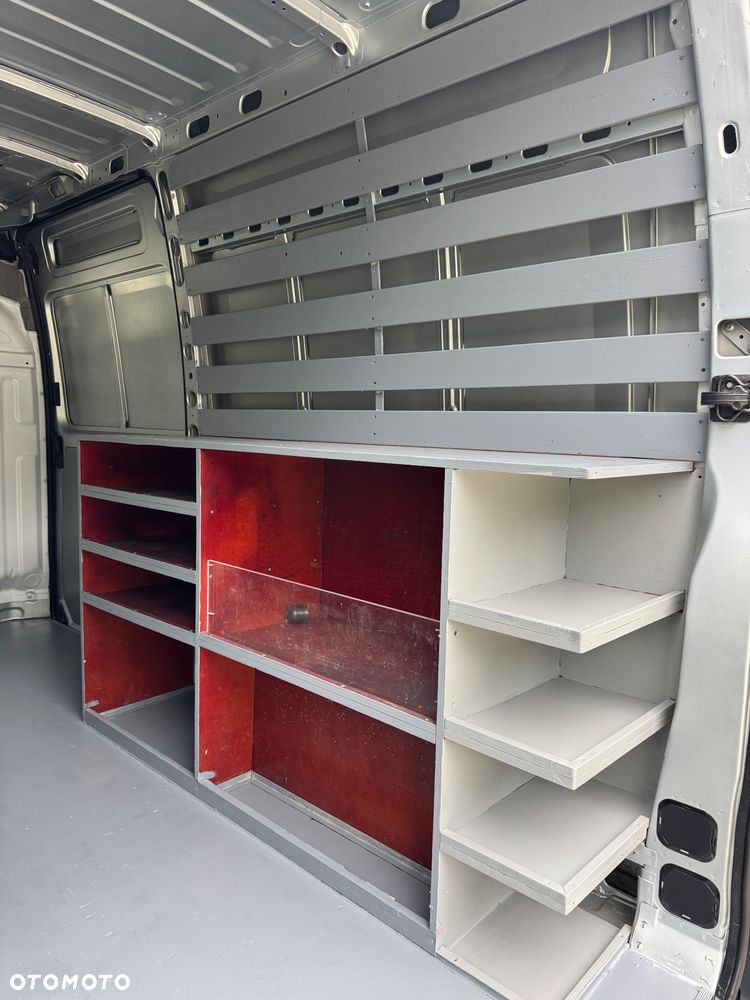 Renault Master - 23