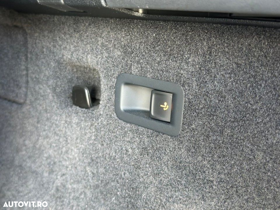 Volkswagen Tayron - 13