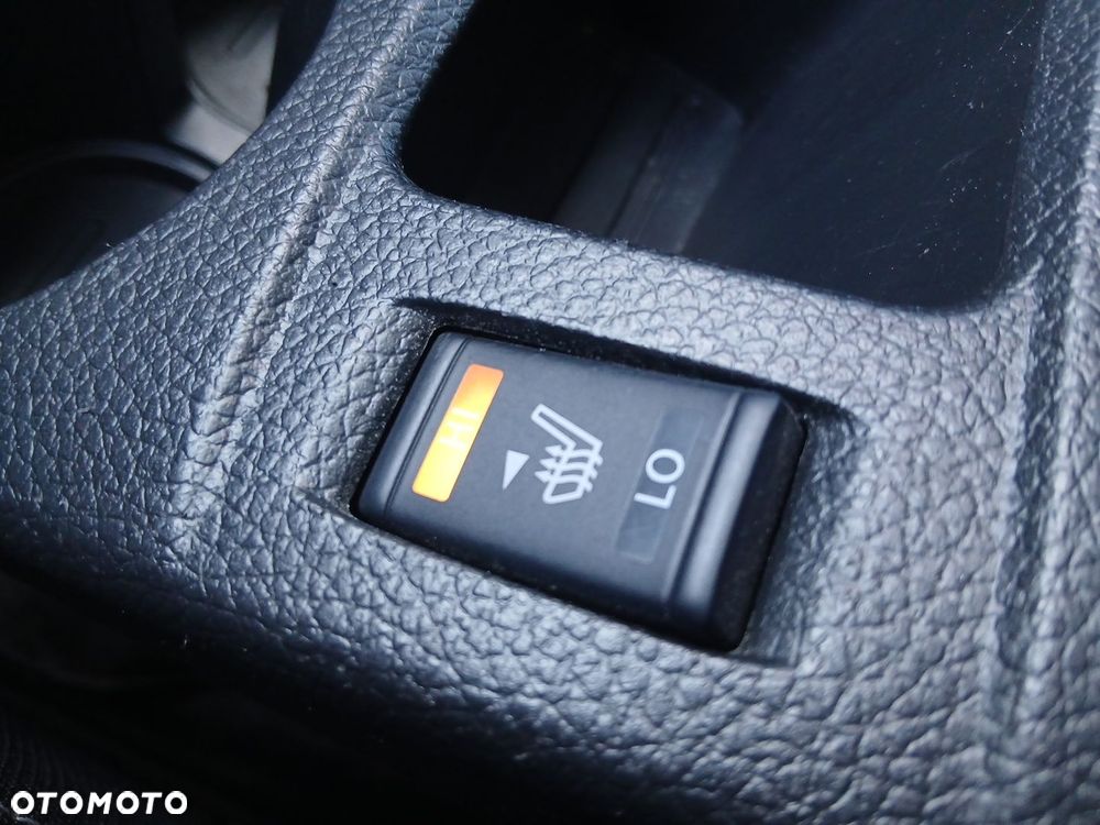 Nissan Qashqai 1.3 DIG-T N-Style EU6d - 35