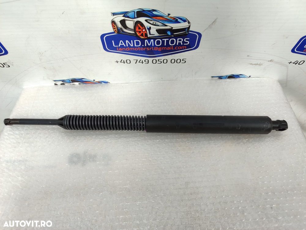 AMORTIZOR HAION ELECTRIC BMW SERIA 5 TOURING (F11) 2010–2017 / COD OEM 7207011 (5E2) - 4