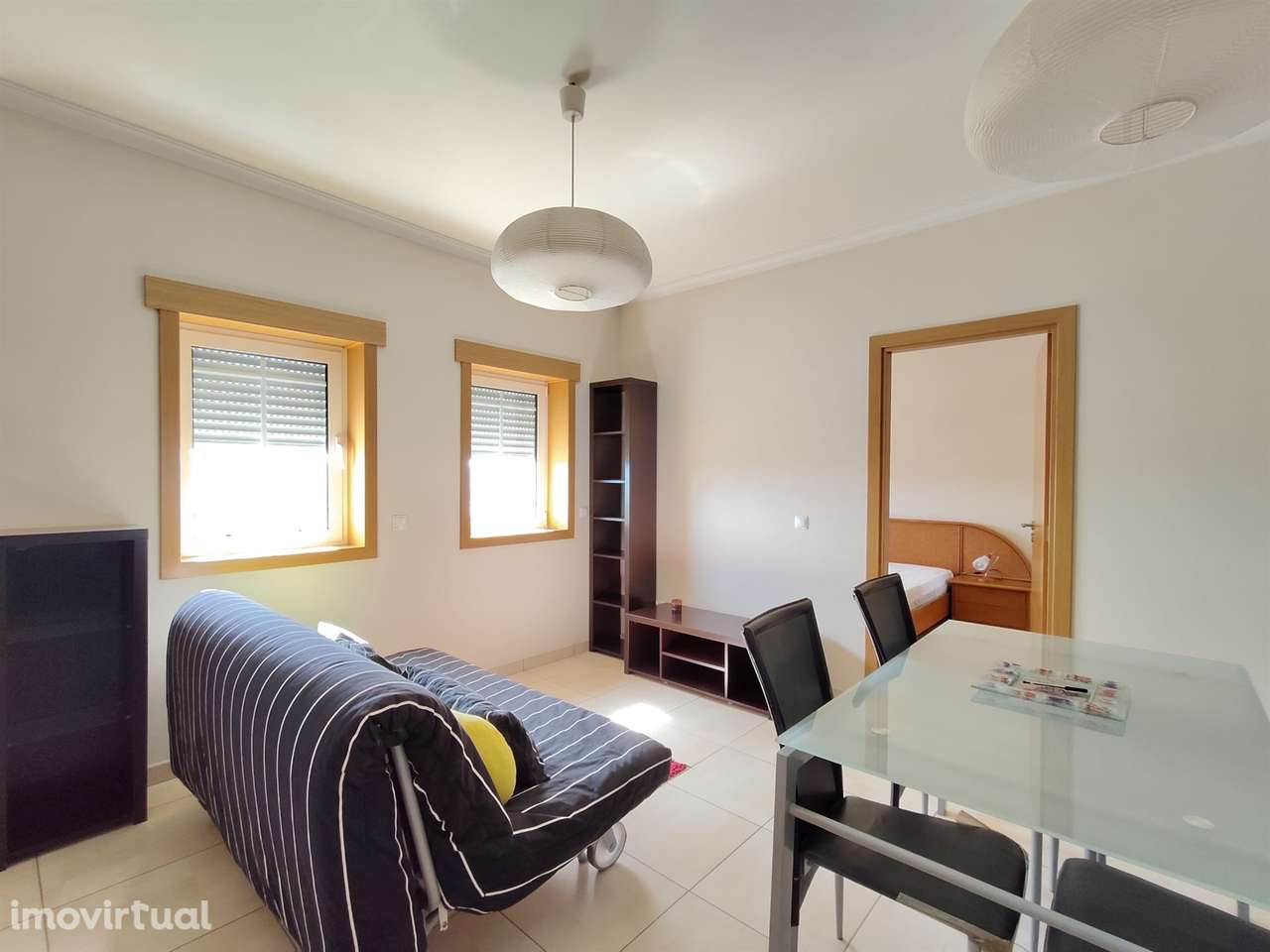 T1 - Anil / Fac. Ciências da Saúde - Medicina - UBI - Grande imagem: 5/21