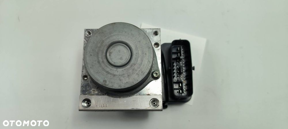 POMPA ABS HAMULCOWA LEXUS ES300H 113040-41710 - 5
