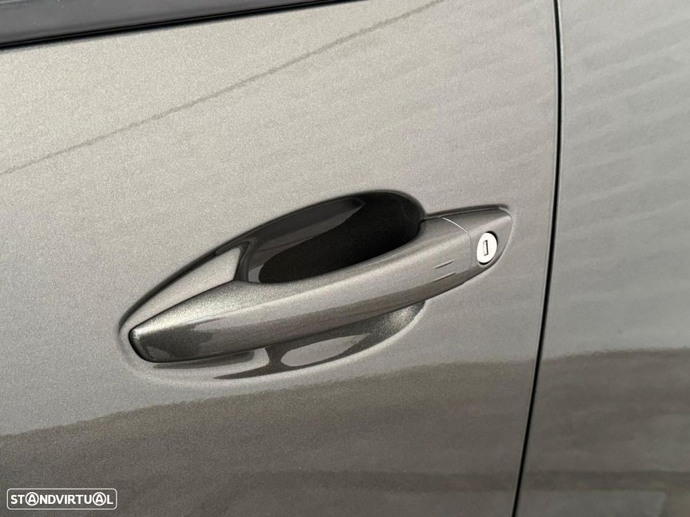 Peugeot 3008 1.5 BlueHDi Allure - 13