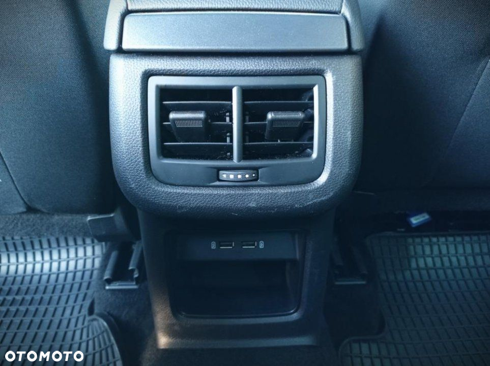 Seat Ateca - 17