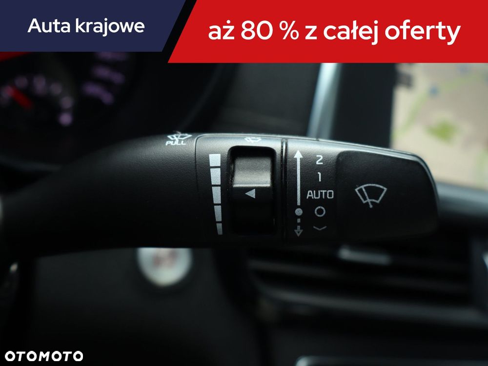 Kia Optima - 22