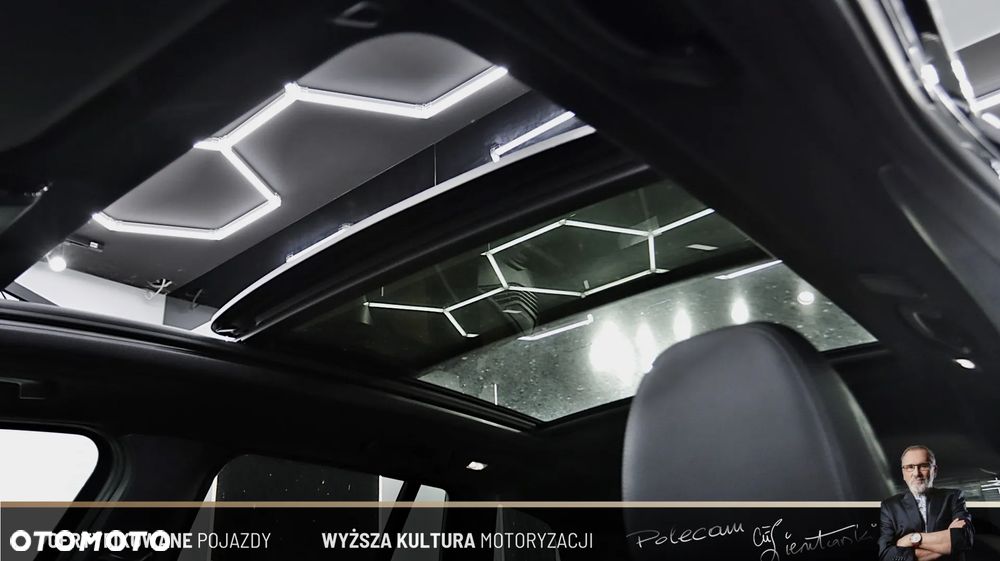 BMW X3 ver-xdrive30e-phev - 4