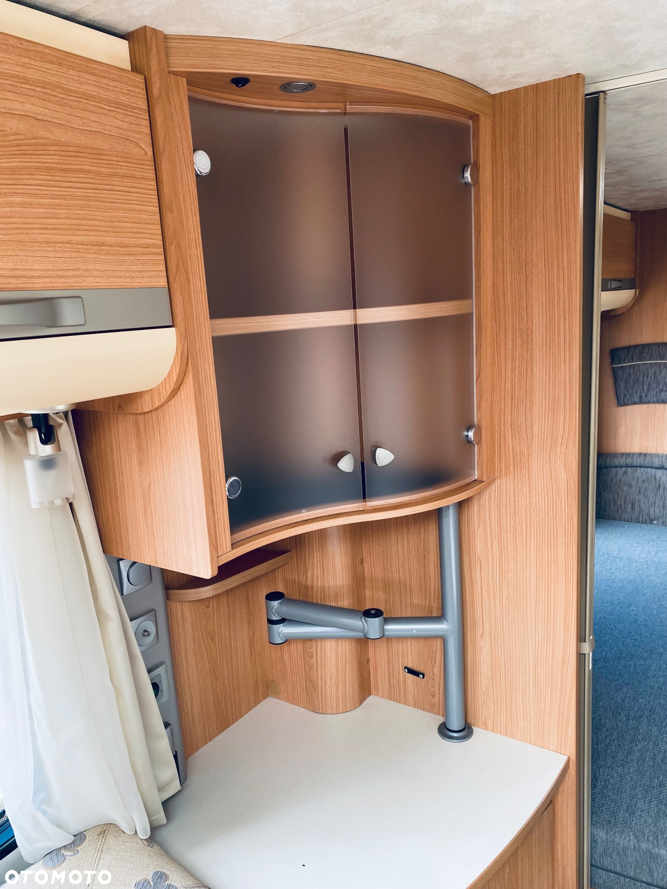 Adria 613 HT - 19