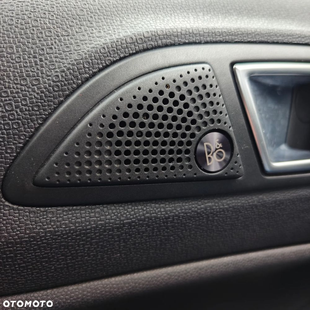Ford EcoSport 1.0 EcoBoost TITANIUM X - 18