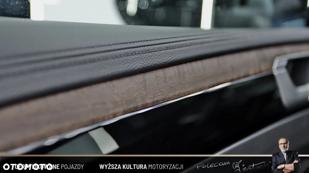 Volkswagen Arteon 2.0 TDI Elegance DSG - 29