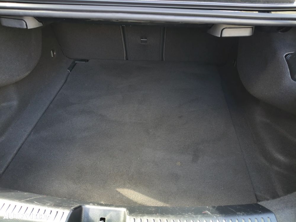 Mercedes-Benz CLA - 29