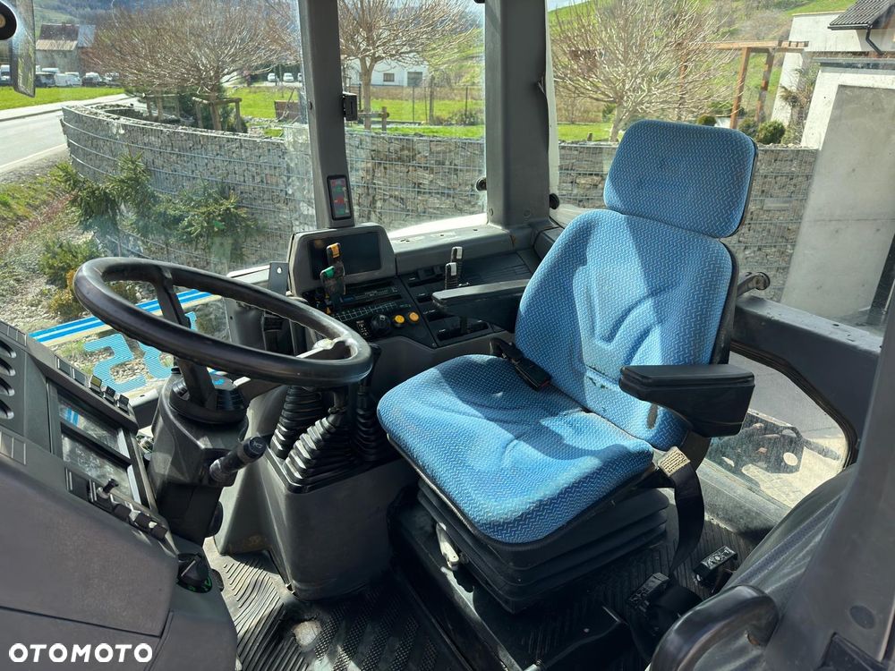 Lamborghini Formula 135 Turbo - 15