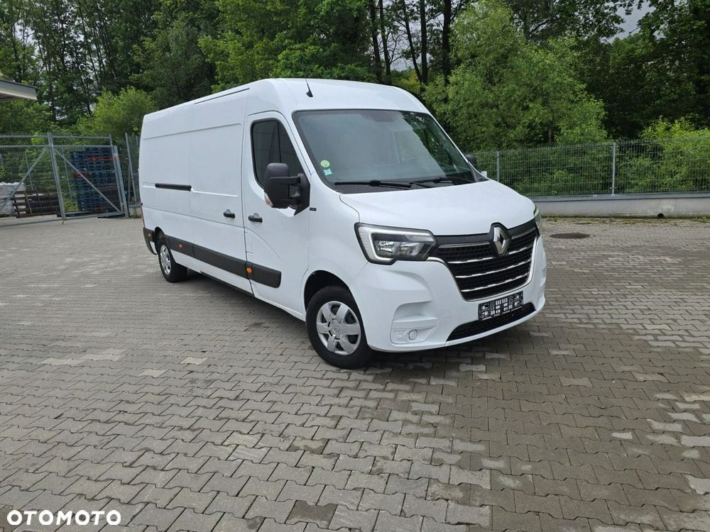 Renault Master - 7