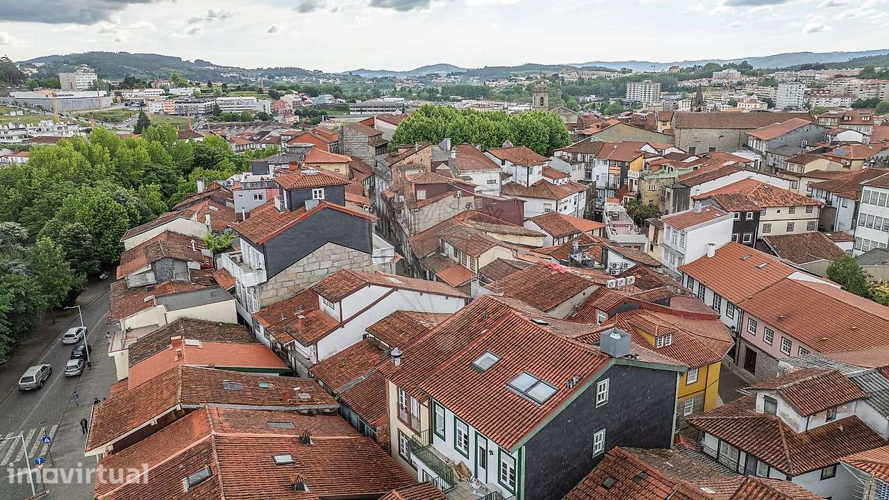 Prédio  para venda - Grande imagem: 5/30