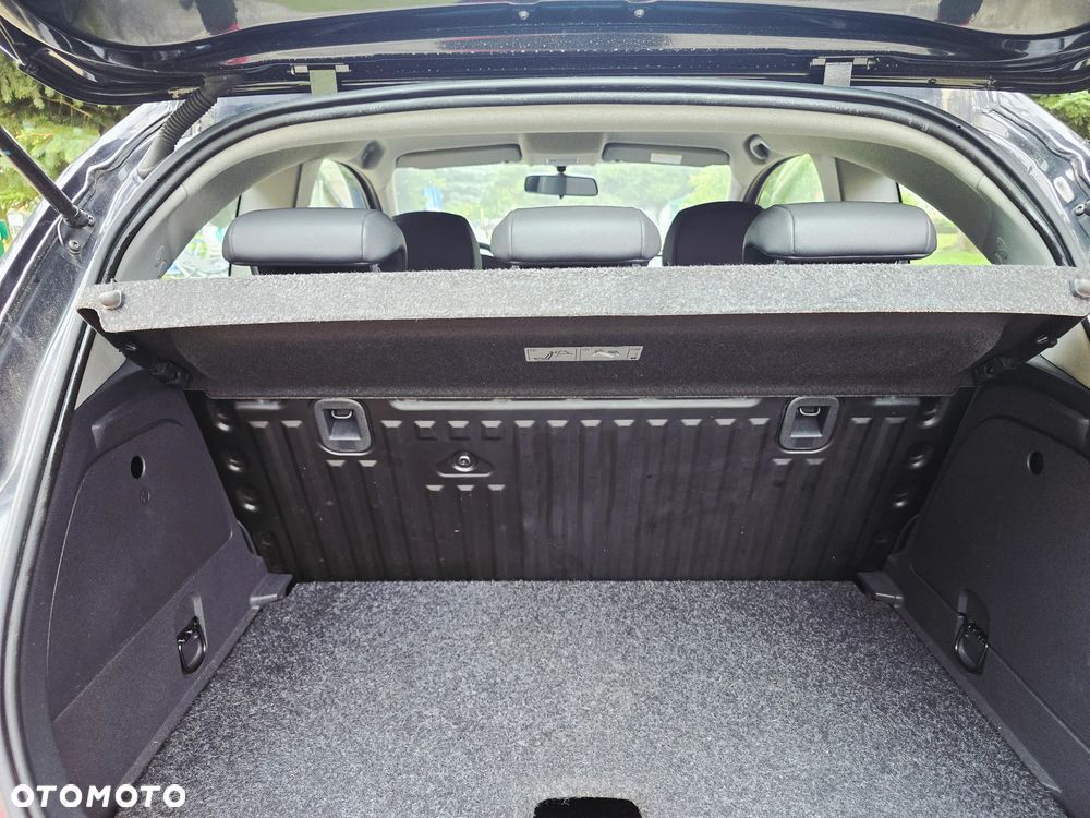 Opel Corsa - 10