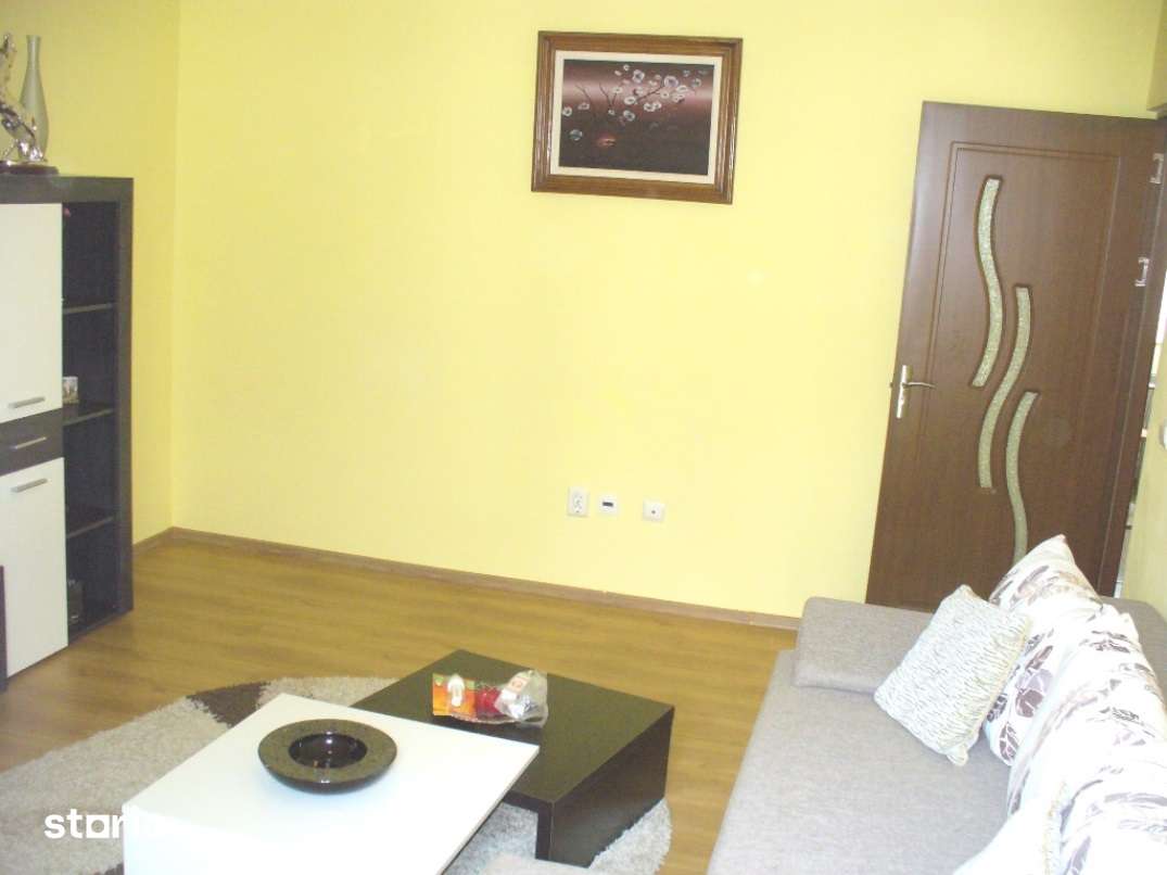 Apartament cu 2 camere in Gusterita — fotografia 3