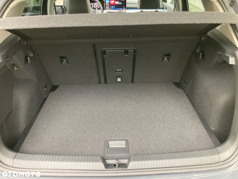 Volkswagen Golf 1.5 TSI OPF Goal - 33