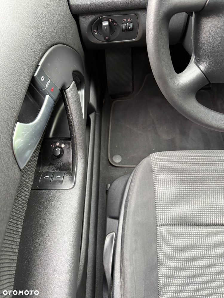 Audi A3 3-drzwiowe - 15