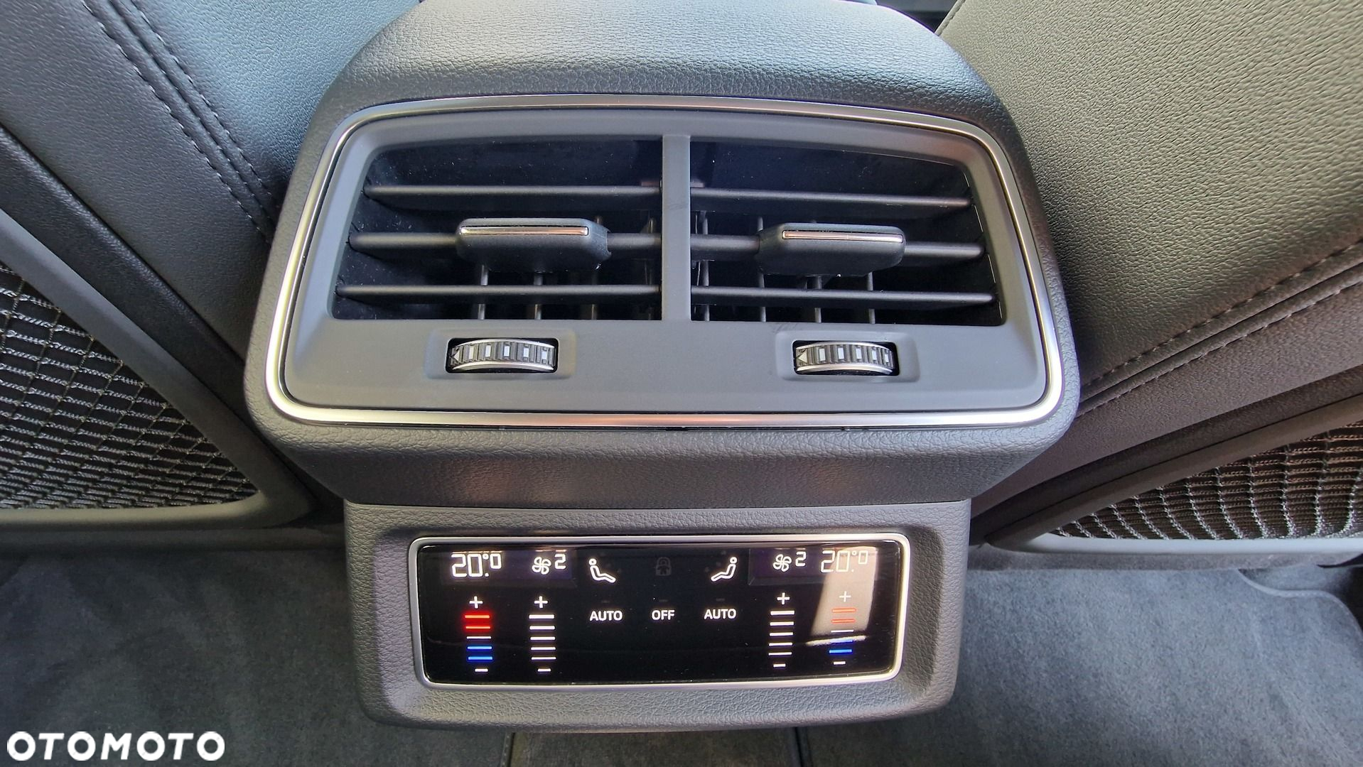 Audi Q8 - 13