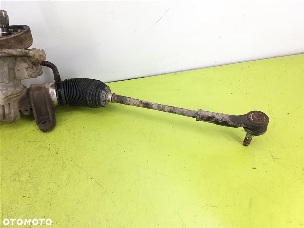 Maglownica VW GOLF BORA Seat TOLEDO II Leon I 99-05 1J1422327 EUROPA - 4