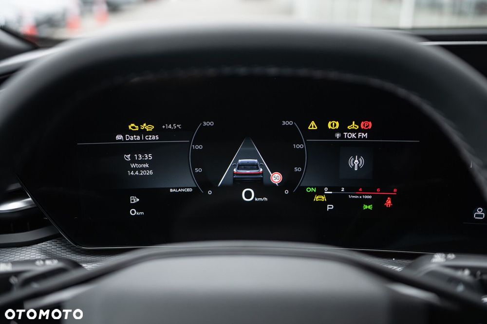 Audi Q5 - 23