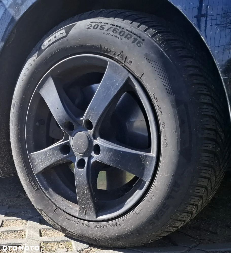 Hyundai i40 i40cw 2.0 Style - 2