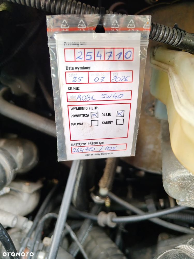 Fiat Ducato - 24