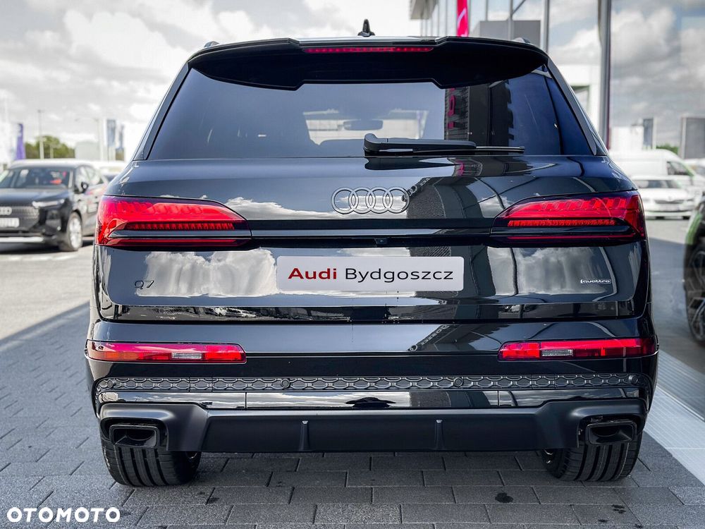 Audi Q7 - 15