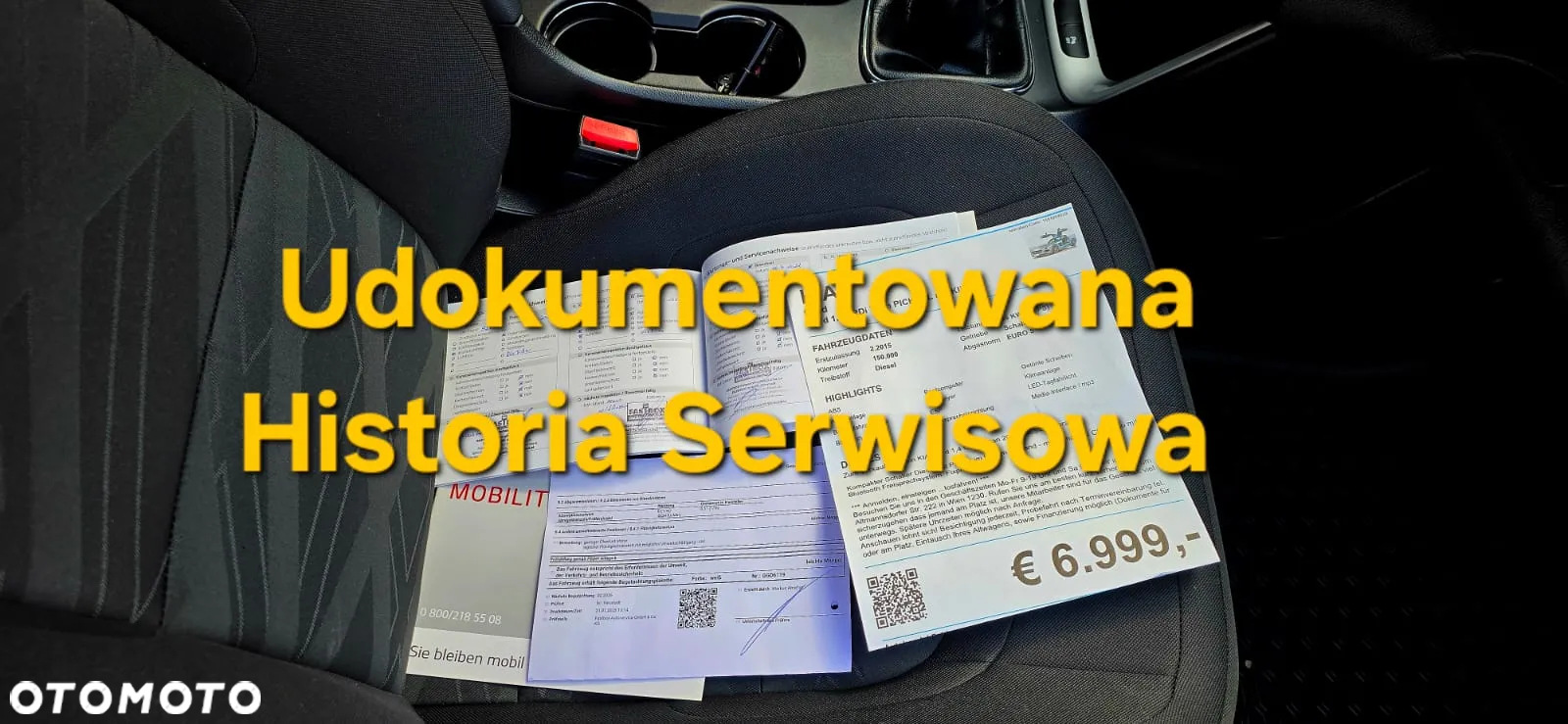 Kia Ceed 1.4 CRDi 90 Vision - 10