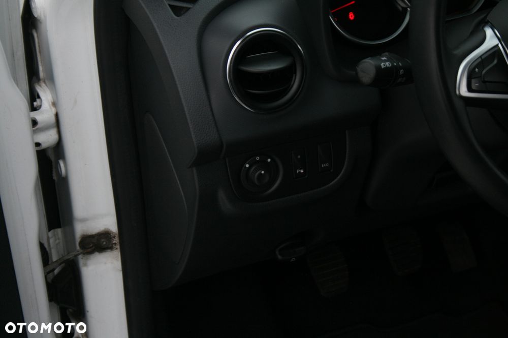 Dacia Sandero Stepway 0.9 TCe Laureate - 22