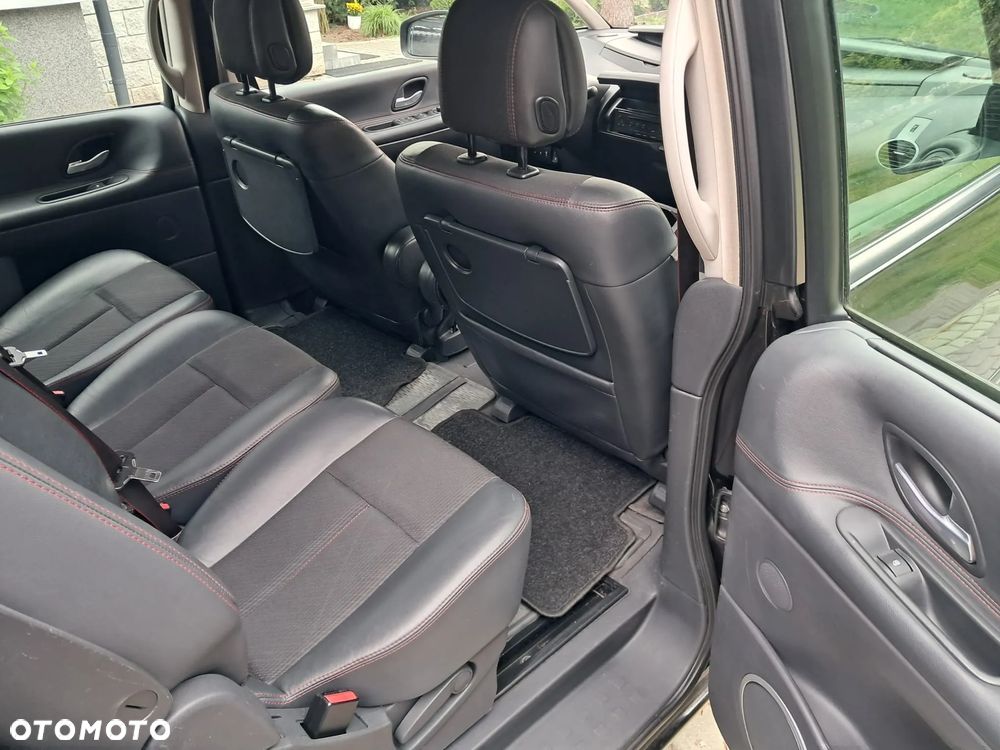 Renault Espace - 18