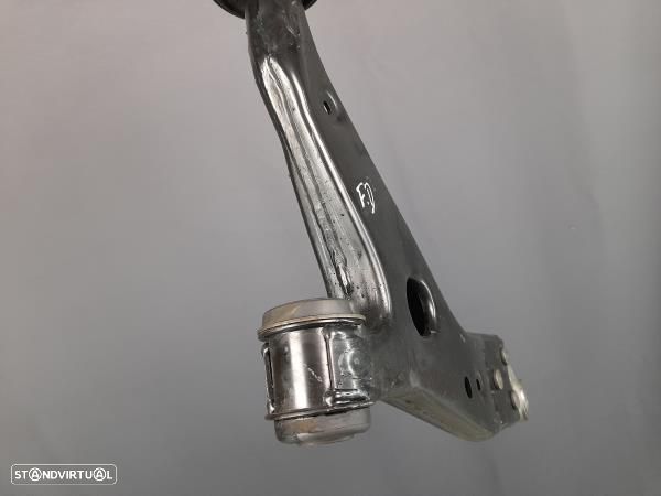Braço Suspensao Frente Dto Ford Kuga Ii (Dm2) - 5