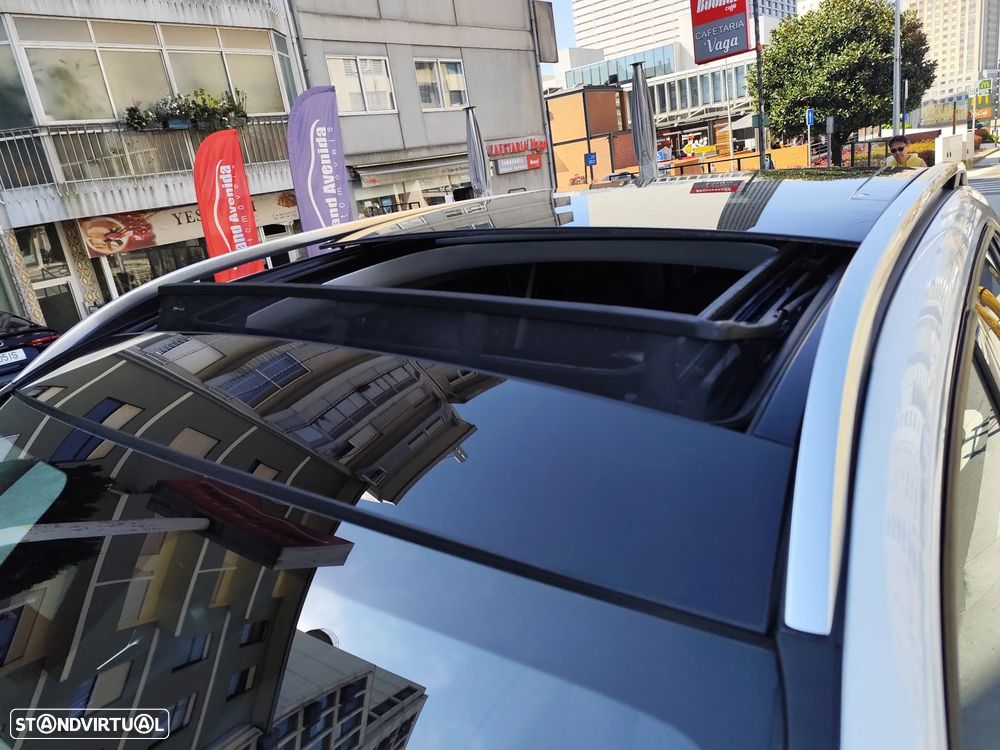 Mercedes-Benz GLB 200 d 8G-DCT Style - 14