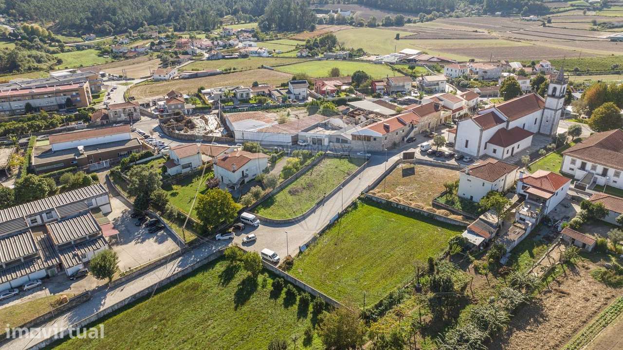 Terreno  para venda - Grande imagem: 5/14