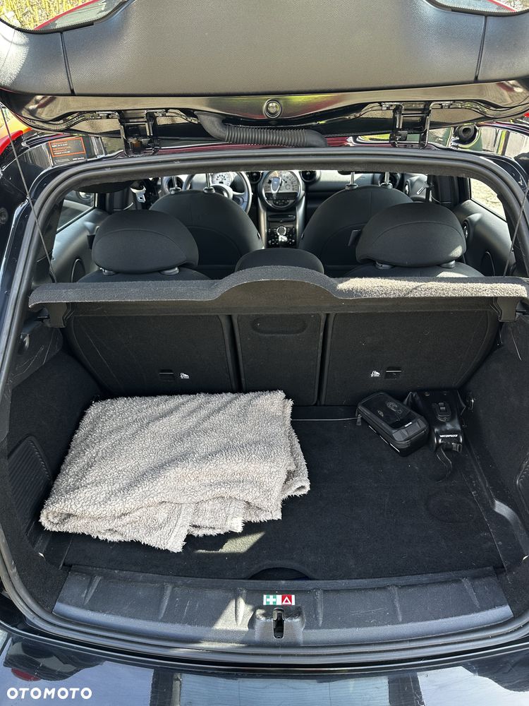 MINI Countryman - 28