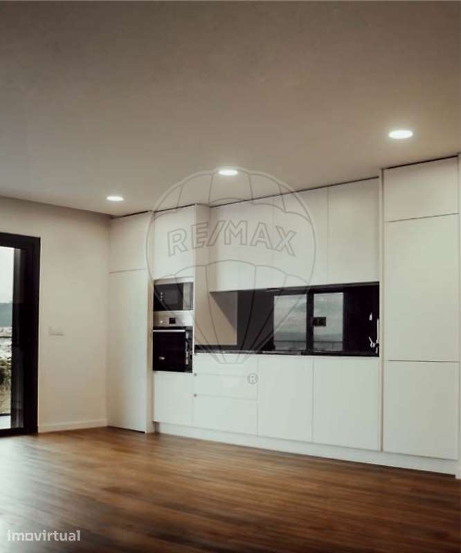 Apartamento T3 para venda - Grande imagem: 2/31