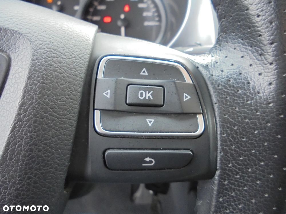 Seat Leon 1.6 TDI DPF Style - 17