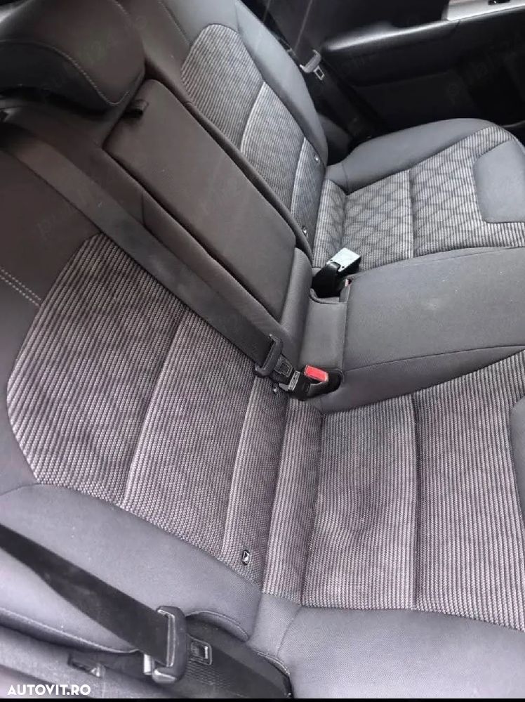 Kia Niro - 3