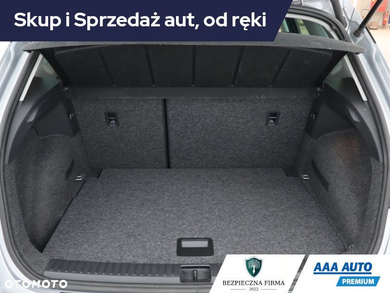 Seat Arona - 16