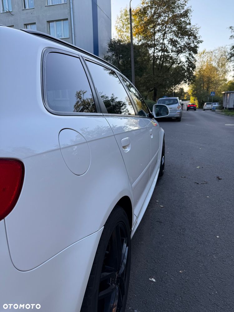 Audi A3 Sportback - 13