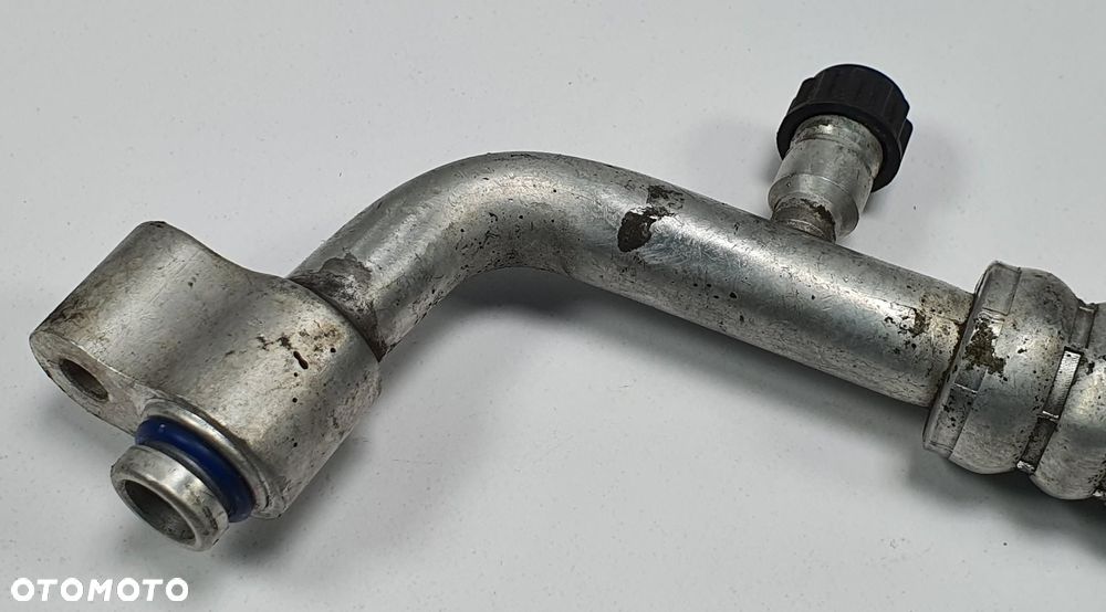 PRZEWÓD RURKA KLIMATYZACJI KIA SORENTO 3.5 V6 3E800 - 3