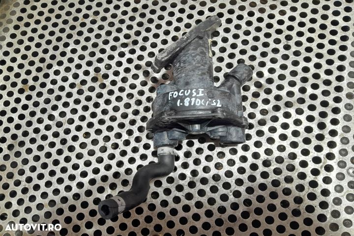 Pompa vacuum mecanica BSG30-235-004 BSG30-235-004 Ford Focus 1 [1998 - 1