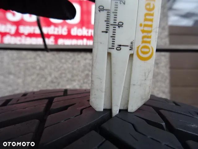 215/65/R17 103V Pirelli Cinturato all season - 5