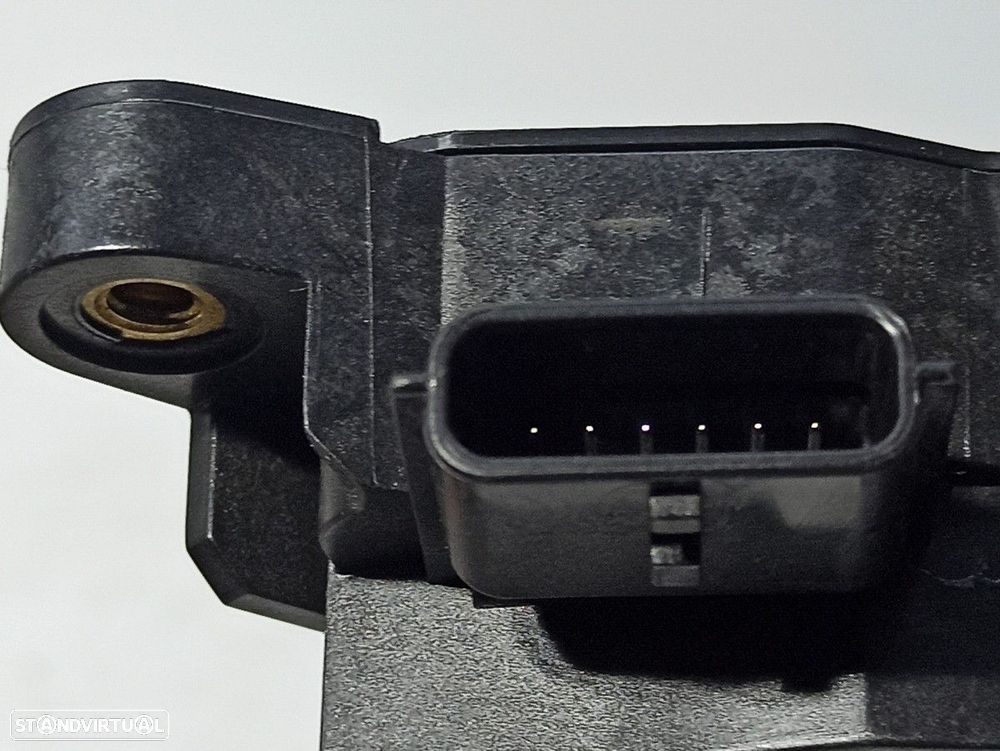 POTENCIÓMETRO PEDAL ACELERADOR NISSAN JUKE (F15) ACENTA - 3