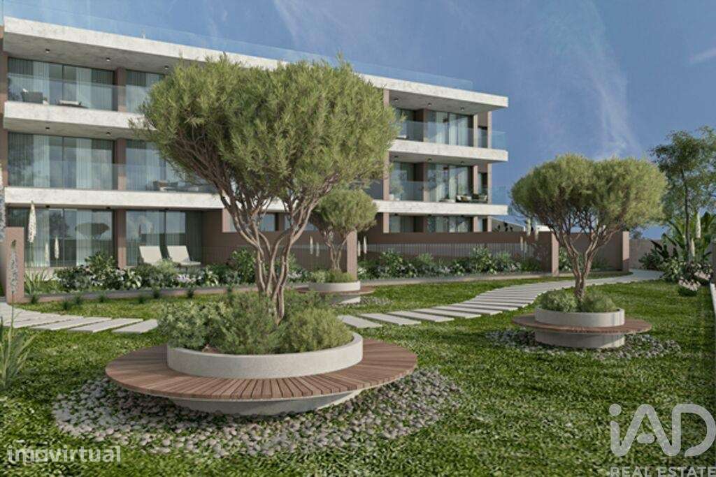 Apartamento T1 em Funchal (Santa Luzia) de 94,00 m2 - Grande imagem: 5/23